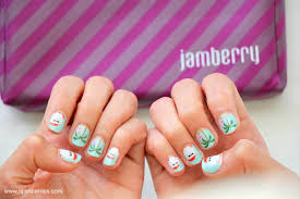 See more of emma rawlinson, jamberry nails independent consultant on facebook. Jamberry Nails Words Of Wisdom From A Jamberry Noob Lips N Berries
