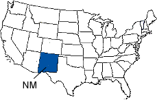 North american area code 505 is a new mexico telephone area code which was one of the original area codes established in october 1947. Area Code 505 Details Official Location Official Service Date History And Time Zone