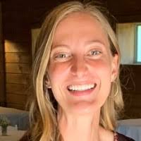 Hannah Drake Email & Phone Number