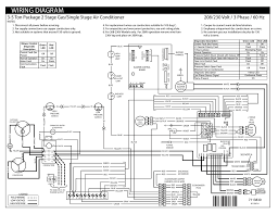 I use a 480d x 240d transformer. Diagram Motor Wiring Diagram 208 3 Phase Full Version Hd Quality 3 Phase Diagrammah Tanzolab It
