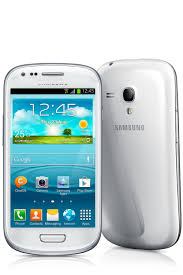 I have been a die hard samsung galaxy s fan since they started making these. Samsung Gt I8190 Galaxy S3 Mini White 3g 900 1900 2100 Factory Unlocked International Version Wutube Online Store Powered By Storenvy