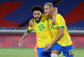 Prêmio brasil olímpico (brazil olympic prize) is the name given to the highest recognition that a brazilian athlete can receive nationally. R4dul378qbxe M