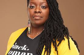 Black Women Therapists