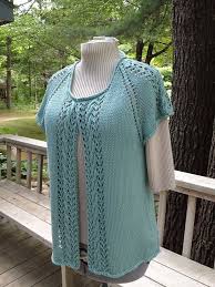 Zoe Cardi Crochet Sweater Pattern Women Crochet Coat Beautiful Knitting