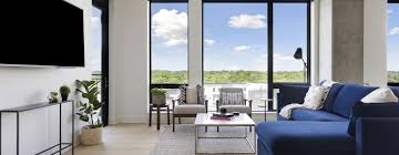 Looking for 1 bedroom apartments in minneapolis offers a variety of choices and price points. Available One Two Bedroom Apartments In Minneapolis Mn Lakehaus