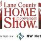 Lane County Home & Garden Show event image