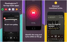 This is a generative music app made by musician brian eno and his development partner peter chilvers, whose previous collaboration bloom is also worth a look. 7 Best Music Player With Lyrics For Android And Iphone Mashtips