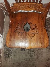 Pin On Yoni Work