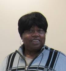 Bernice Edwards's Instagram, Twitter & Facebook