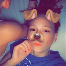 Kira Hale (khale1116)