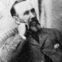 Robert Shaw (1840–1919) • FamilySearch