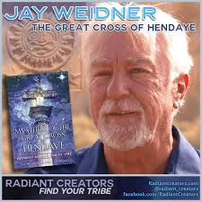 Jay Weidner