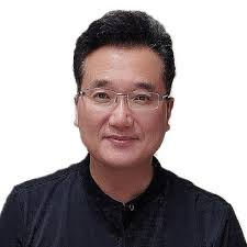 C2 2021 Pastor & Church Leaders Cohort