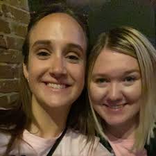 Melissa Deters and Matthew Harbison's Wedding Website