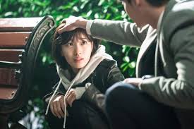 And when it grows intense it holds. Watch While You Were Sleeping Episodes 11 And 12 Live Online Jung Jae Chan Becomes Murderer Ibtimes India