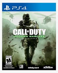 Maybe you would like to learn more about one of these? Call Of Duty Modern Warfare Remastered Png Transparent Png Transparent Png Image Pngitem