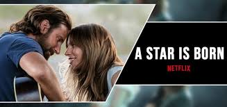 With barbra streisand, kris kristofferson, gary busey, oliver clark. Star Is Born Full Movie Archives Online Dayz