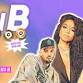 R&B BINGO at Scandals Live
