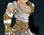 I like combining this class with chaorrupter unlocked against chaos monsters. Lord Of Order Class Quest Guide Aqw World