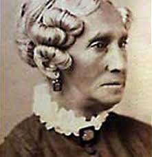 William Lloyd Garrison Jr.