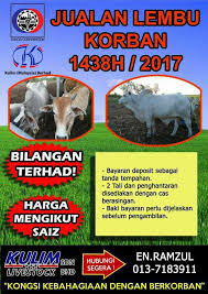 100% ternakan berkualiti tinggi pada harga berpatutan. Lembu Korban Kulim Livestock Sdn Bhd Johor Bahru Photos Facebook