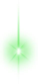 Laser Eyes Meme Png Cross Full Size Png Download Seekpng The eyes in most of the laser eye memes are red, but there have been a bunch that used different colors too. laser eyes meme png cross full size