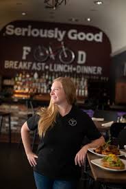 See 11,529 tripadvisor traveller reviews of 168 deland restaurants and search by cuisine, price, location, and more. Off The Eaten Path Deland Edible Northeast Florida