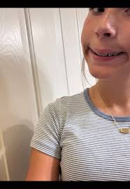 Dontfindthis (@hehehehehe4043)