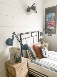 Ikea Hack Wall Light Ikea Wall Lamp Wall Lamps Bedroom Ikea Wall