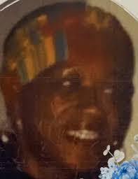 Donnie Spearman's Instagram, Twitter & Facebook