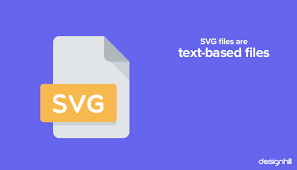 Download 15 Things You Must Know About Logo File Types
