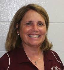 UW-La Crosse re-names arts center for Ho-Chunk artist and teacher Truman  Lowe