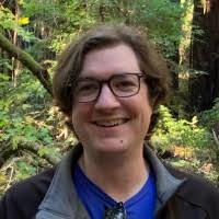 3400+ "Hicks" profiles