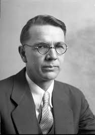 Content Posted in 2023