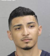 ᐅ Domestic Violence Registry