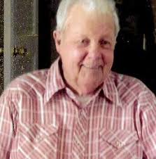 Wilford Cooley Obituary (2023)