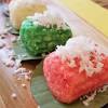 Tepung beras ketan 250 g. Https Encrypted Tbn0 Gstatic Com Images Q Tbn And9gcqfbfp1 Aevyw9jfu4q7iutd 6rnehwx5wk9rjxaro6xj5aysem Usqp Cau