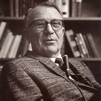 Jonah and Micah by J. Vernon McGee