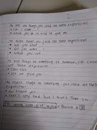 Berikut ini adalah kumpulan contoh kalimat dan dialog asking for help (meminta bantuan) dilengkapi dengan pengertian, penggunaan, contoh dan artinya. Tolong Suruh Buat Kalimat Asking Giving Ofering Rejecting Pake Kalimat Ini Brainly Co Id