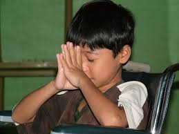 Buhay ni Darwin Ramos