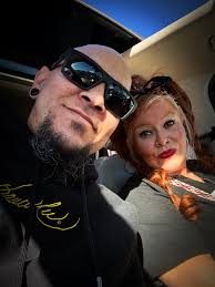 Tim Fernandez Jr. (@axiom_fernandez) • Instagram photos and videos