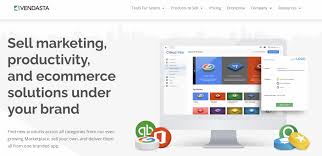 Check spelling or type a new query. Best White Label Saas Software Reseller Programs In 2021