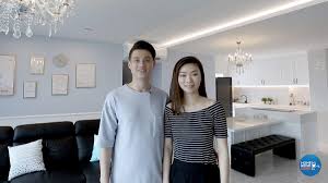 Images of modern victorian interiors kitchen. Dream Home A Modern Victorian Gem Homerenoguru