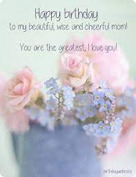 Add a gift · postcards · schedule delivery · large variety Birthday Wishes For Mother Happy Birthday Mom Wishes Birthday Wishes For Mother Happy Birthday Mom