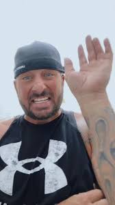 #takemyphone #lol #ridiculous #smile #fypシ #fyp #bluecollar