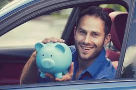 Getting your own car insurance. How To Choose The Right Auto Policy Synergy Insurance