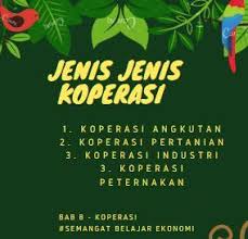 Apakah anda tahu jawaban yang benar? Sebutkan Dan Jelaskan Prinsip Prinsip Koperasi Indonesia Brainly Co Id