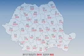 Locuri de munca in suedia contract și cazare gratuit !! Valcea OferÄ Cele Mai Multe Locuri De MuncÄ Din Oltenia 701 Ramnicu Valcea Week