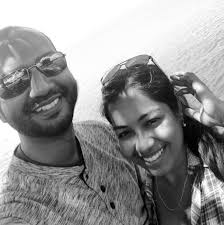 Bobby Sharma (@bobbyvsharma)