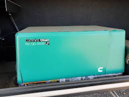 We did not find results for: New Generator Install Keystone Rv Forums